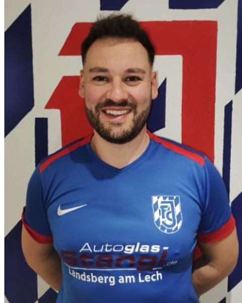 Foto: Tobias Vief