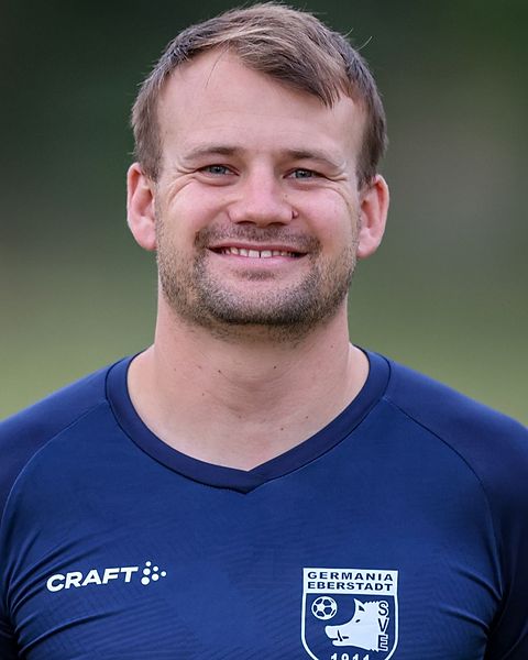 Foto: Hendrik Hamelau