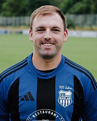 Jens Schneider