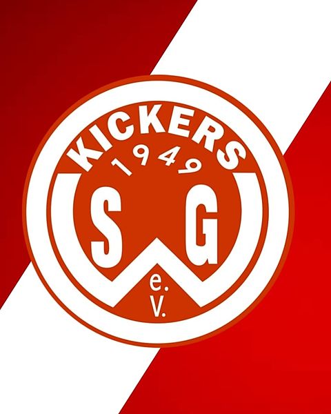 Foto: Kickers worms