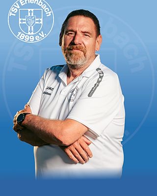 Hartmut Kühnle