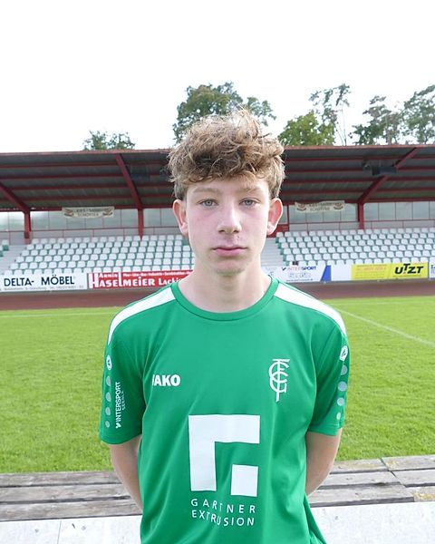 Foto: Fcg