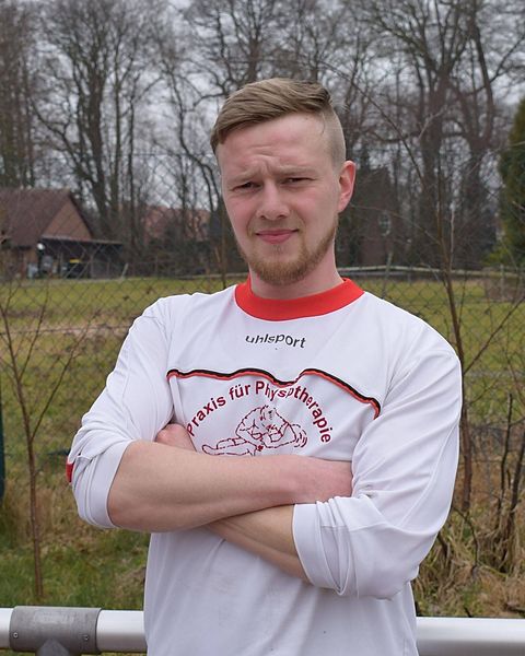 Foto: Rainer Schmidt