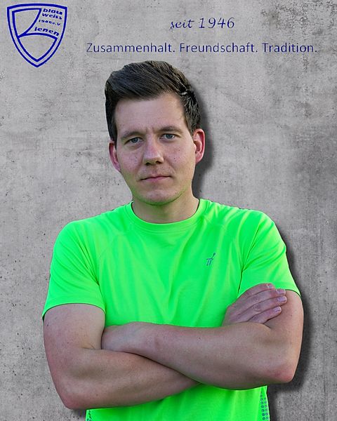 Foto: Sebastian Kemkes