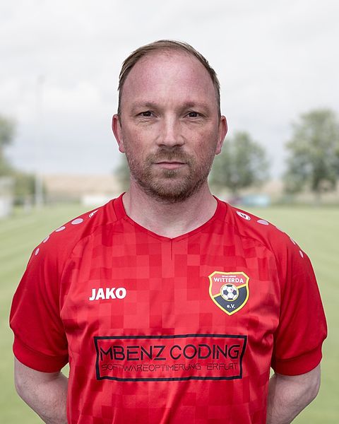 Foto: DK
