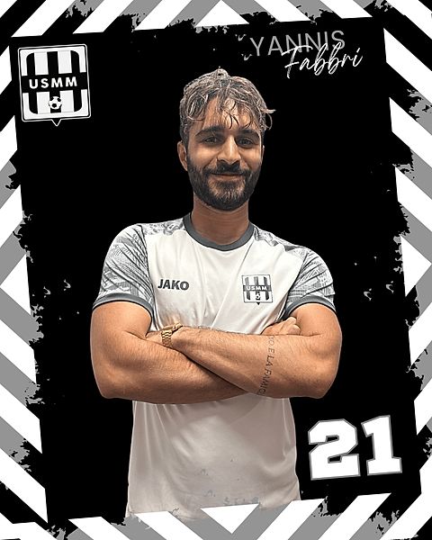 Foto: David Ferreira