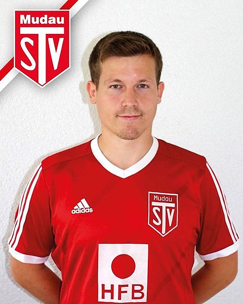 Foto: Patrick Wasner