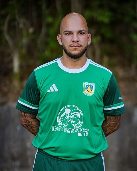 Foto: Sportfotografie Rostam
