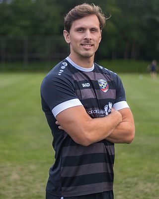 Andris Hullen