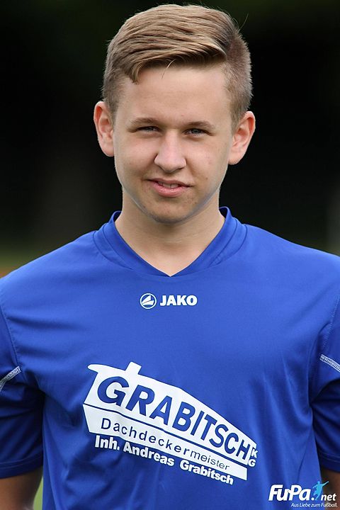 Foto: René Leichtfuß (©FuPa.net)