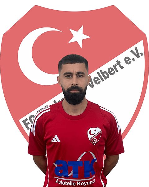 Foto: Serkan Yesilli