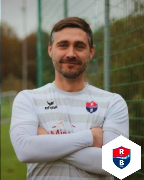Foto: Fußball.de