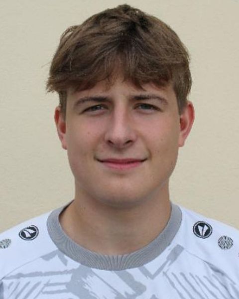 Foto: SV Preußen Elsterwerda