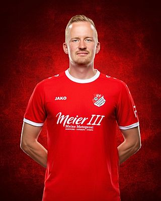 Nils Schick
