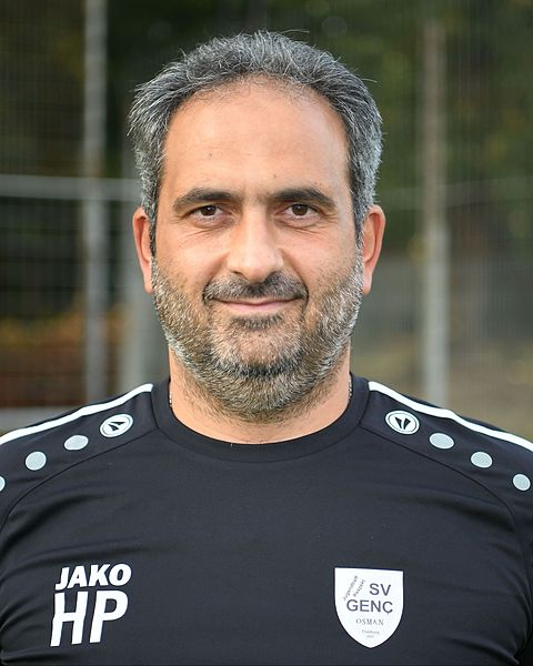 Foto: Genc Osman