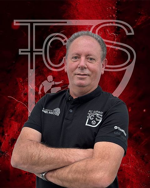 Foto: Steffen Feiertag