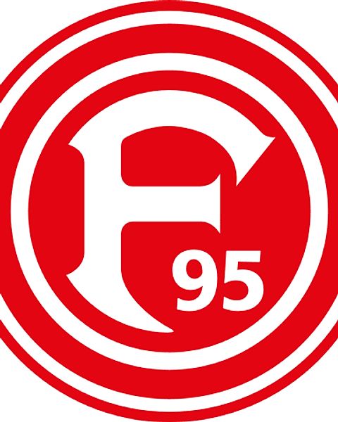Foto: F95