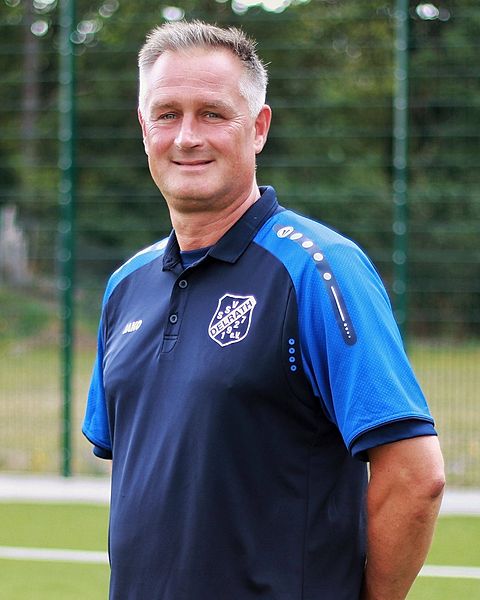 Foto: Dominik Costantini