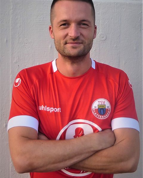 Foto: TSV Plattenhardt