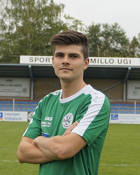 Foto: Madlen Nöller