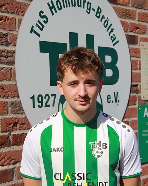 Foto: Jonas Olschewski