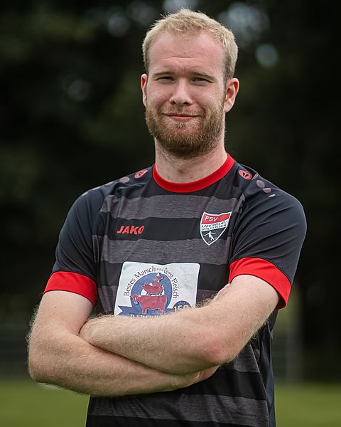 Foto: Florian Kühn Photography