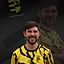 Fabian Huysmann