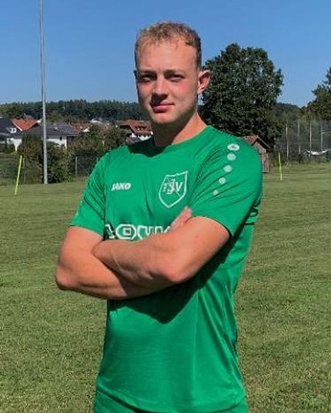 Foto: TSV Jetzendorf