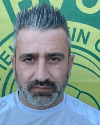 Ali Ibis