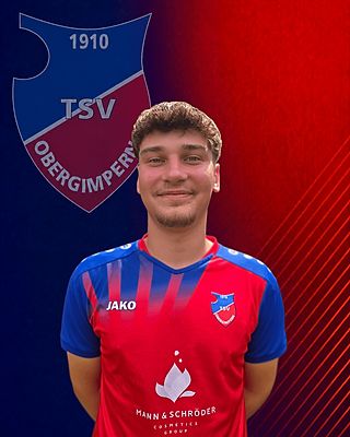 Jan Czemmel