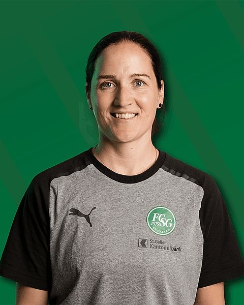 Foto: Homepage FC St. Gallen