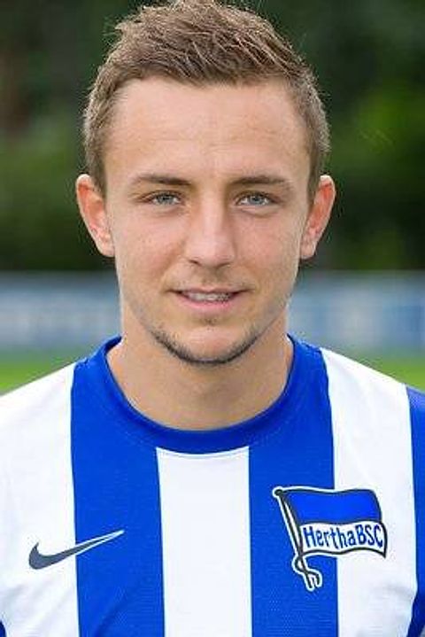 Foto: picture-alliance