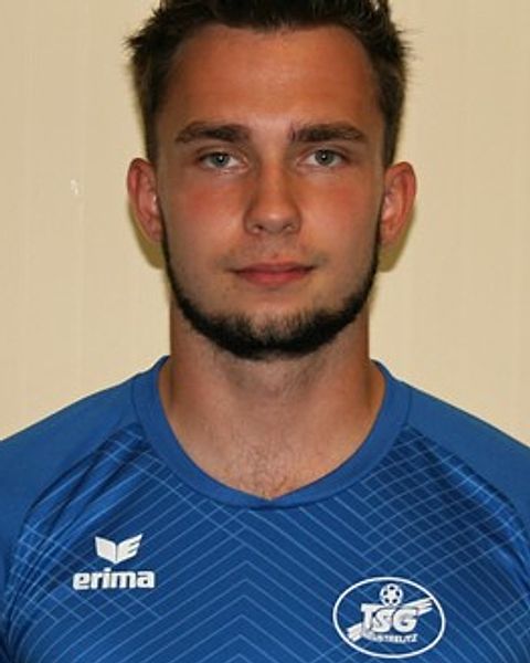 Foto: TSG Neustrelitz