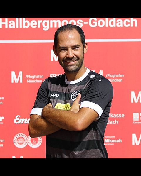 Foto: @christianeoldenburg