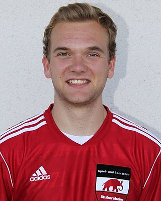 Julian Kiefer