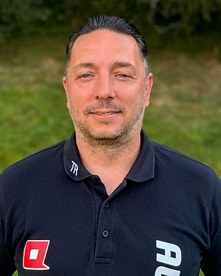 André Kohlschütter
