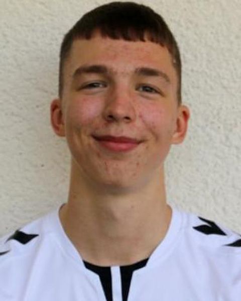 Foto: JFV Freiburg-Ost