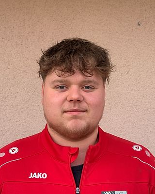 Felix Maus