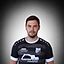 David Kummer