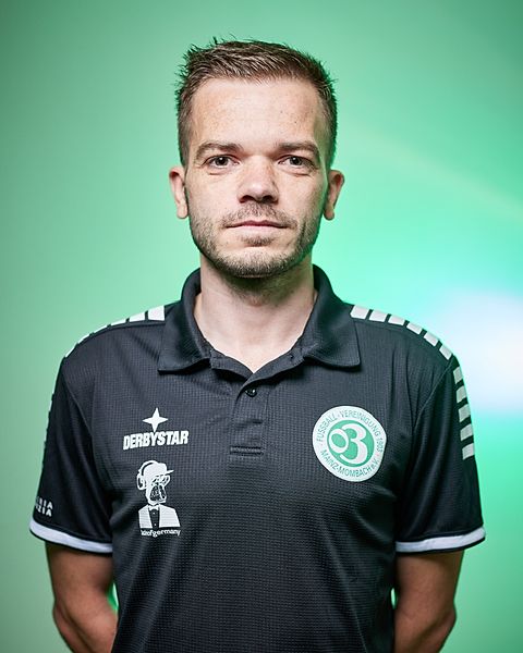 Foto: Christof Mattes