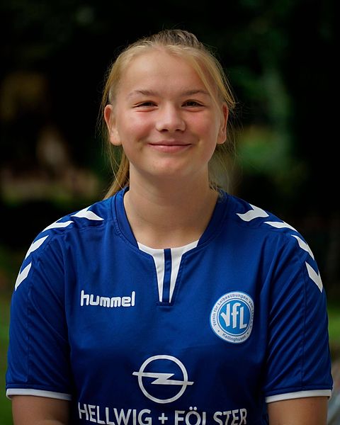 Foto: geheim