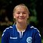 Katharina Timmermann