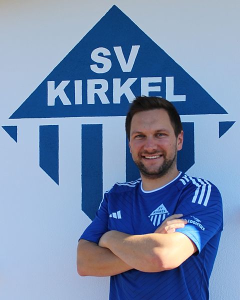 Foto: SV Kirkel e.V.