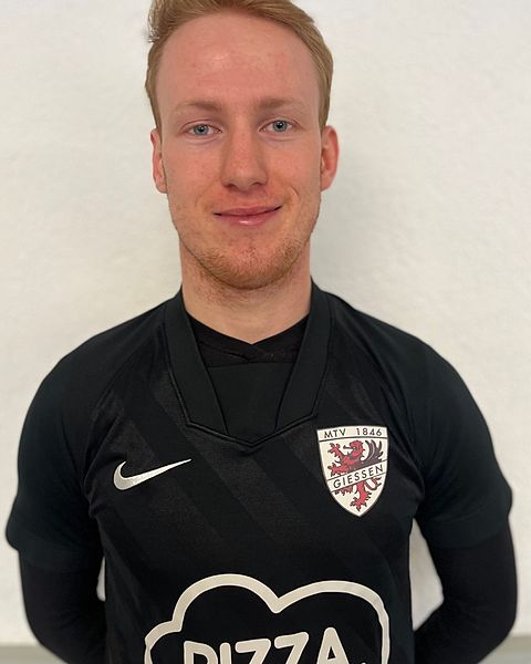 Foto: Thorsten Siegel