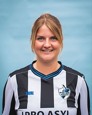 Katja Bayer