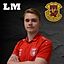 Leon Messner