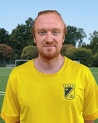 Marc Kohlhaw