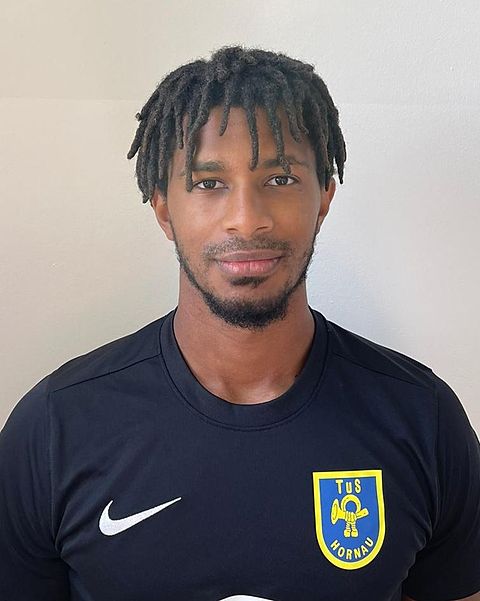 Foto: Roger de Melo