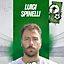 Luigi Spinelli