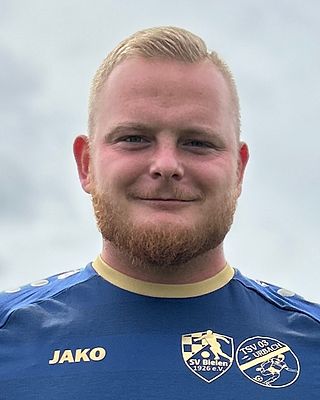 Oliver Erwin Meissner